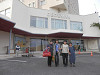pb073388_thumb.jpg