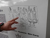pb073442_thumb.jpg