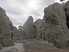 pb073443_thumb.jpg