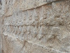 pb073448_thumb.jpg