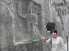 pb073449_thumb.jpg
