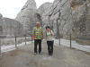 pb073454_thumb.jpg