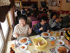 pb073464_thumb.jpg
