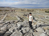 pb073477_thumb.jpg