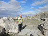 pb073479_thumb.jpg