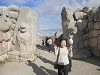pb073484_thumb.jpg