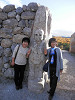 pb073497_thumb.jpg
