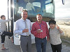pb073501_thumb.jpg