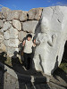 pb073503_thumb.jpg