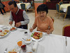 pb083522_thumb.jpg