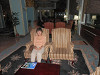 pb083527_thumb.jpg