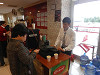 pb083544_thumb.jpg