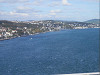 pb083551_thumb.jpg