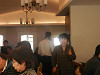 pb083593_thumb.jpg