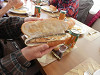 pb083595_thumb.jpg