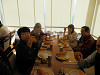 pb083597_thumb.jpg