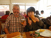 pb083599_thumb.jpg