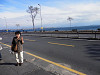 pb083603_thumb.jpg