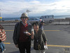pb083606_thumb.jpg