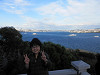 pb083630_thumb.jpg