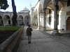 pb083636_thumb.jpg