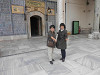 pb083638_thumb.jpg