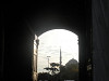 pb083642_thumb.jpg