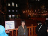 pb083685_thumb.jpg