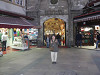 pb093712_thumb.jpg