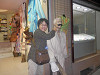 pb093720_thumb.jpg