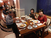 pb093761_thumb.jpg