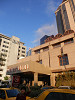 pb093764_thumb.jpg