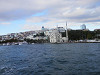 pb093786_thumb.jpg