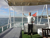 pb093794_thumb.jpg