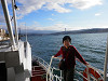 pb093797_thumb.jpg