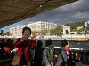 pb093801_thumb.jpg