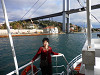 pb093809_thumb.jpg