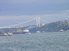 pb093816_thumb.jpg
