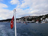 pb093821_thumb.jpg