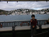 pb093833_thumb.jpg