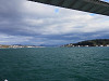 pb093854_thumb.jpg