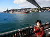 pb093860_thumb.jpg