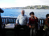 pb093864_thumb.jpg