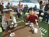 pb093868_thumb.jpg