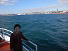 pb093878_thumb.jpg