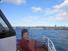 pb093893_thumb.jpg