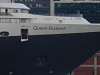 pb093897_thumb.jpg