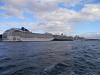pb093902_thumb.jpg