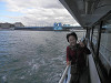 pb093908_thumb.jpg