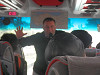 pb093917_thumb.jpg